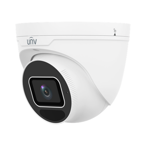 [UV-UAC-T315-ADZM] UV-UAC-T315-ADZM