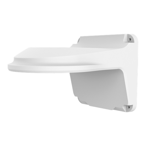 [UV-TR-WM03-E-IN-V2] UV-TR-WM03-E-IN-V2