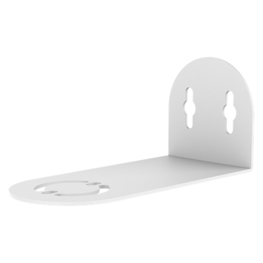 [UV-TR-WM05-A] UV-TR-WM05-A