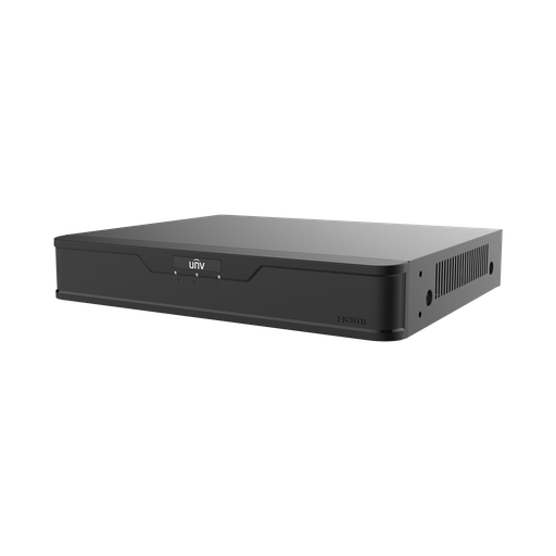 [UV-XVR301-04Q4] UV-XVR301-04Q4