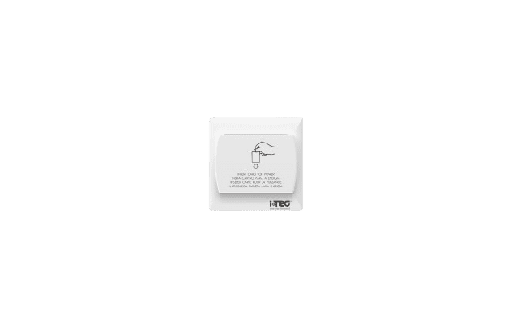 [999030070001] ITEC-  BXT SC BXT caja empotrar
