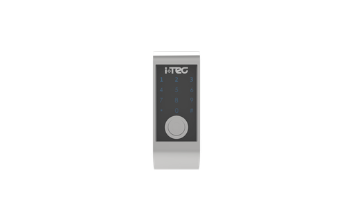 [ITEC-CB 06] ITEC-CB 06