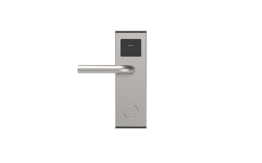 [999000040241] ITEC-iClassic -EO-ANSI-Inx-Prt-E