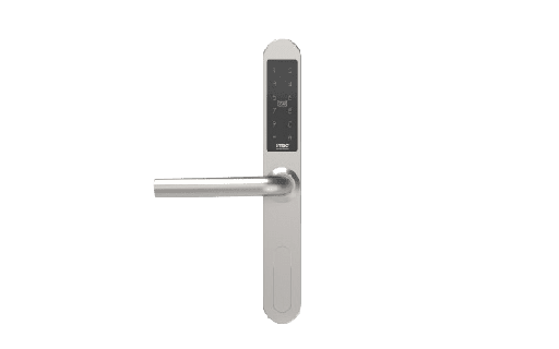 [999000040207] ITEC-iCode03-EO 70-92 Inx Sat Esq (55º) ALB