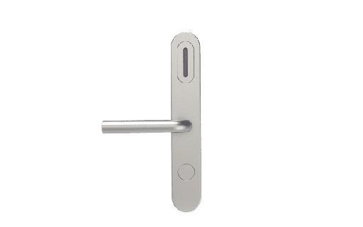 [999000040013] ITEC-iHTL-PS Inx PVD D