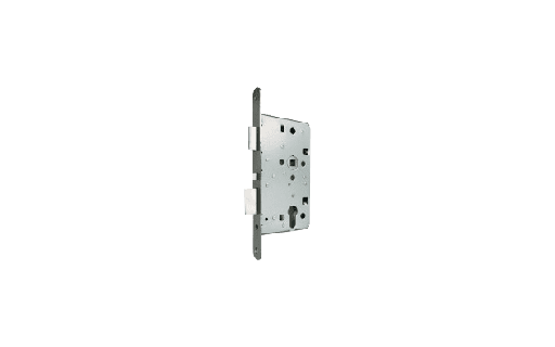 [999020010104] ITEC-iK02 55x72 TR Cerradura Right side (D)