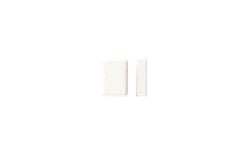 [999030130086] ITEC-iOA SM01Sensor de puerta Ble