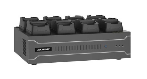[DS-MDS001/2T(MCW407)] DS-MDS001/2T(MCW407)