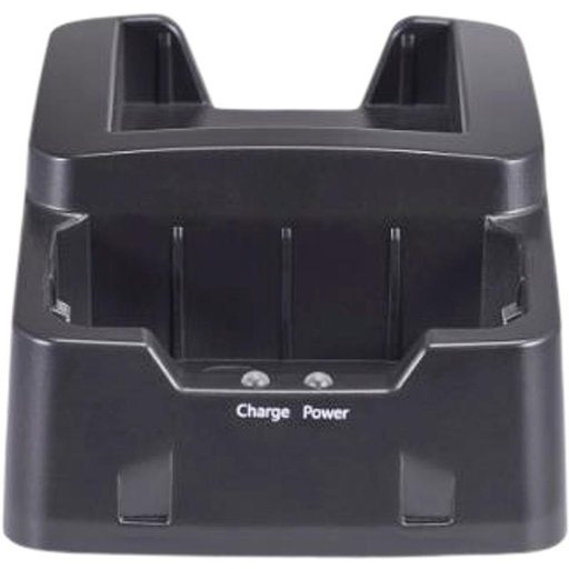 [DS-MH1411-N1-C] DS-MH1411-N1-C