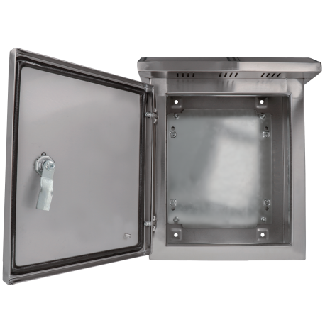 [LS-BAC-BOX-KIT] LS-BAC-BOX-KIT