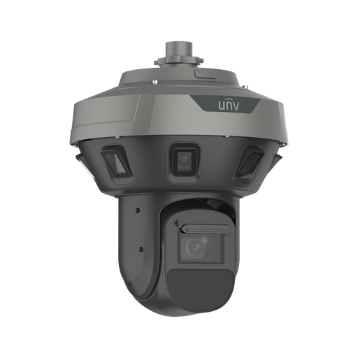 [UV-IPC98344ER-GX42-E8-W-VH3] UV-IPC98344ER-GX42-E8-W-VH3