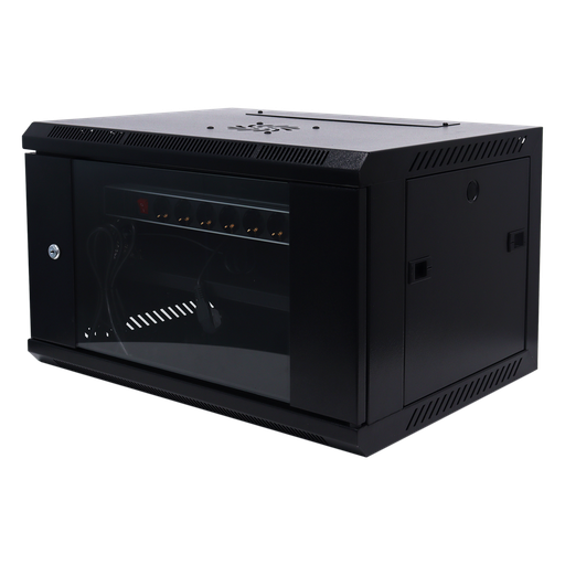 [UV-RACK-6U] UV-RACK-6U