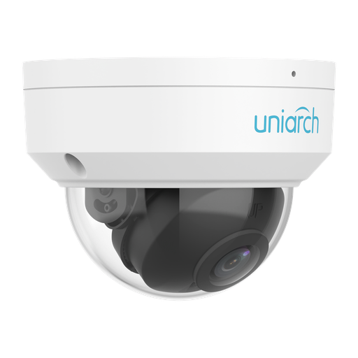[UV-Uho-D1R-M2F3-A] UV-Uho-D1R-M2F3-A