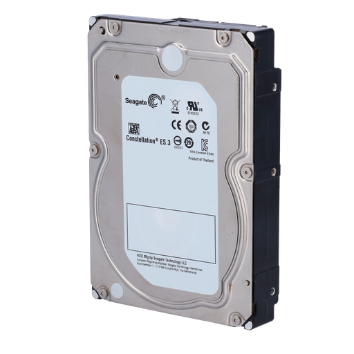 [HD4TB-S-REFURBISHED] HD4TB-S-REFURBISHED