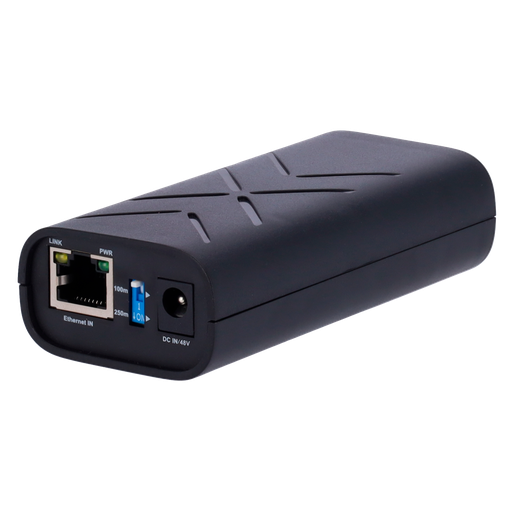 [INJ-POE-G-60W-DUAL] INJ-POE-G-60W-DUAL
