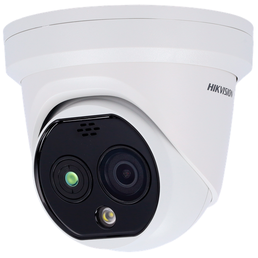 [DS-2TD1228T-3/QA(B)] DS-2TD1228T-3/QA(B)