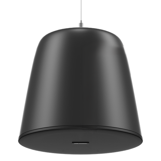 [DS-QAZ0530G1/BLACK] DS-QAZ0530G1/BLACK