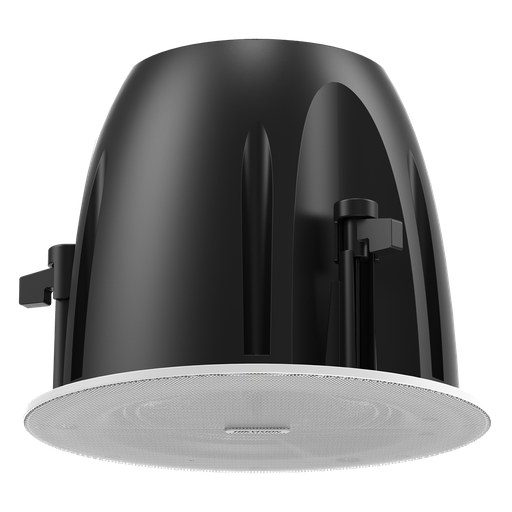 [DS-QAZ0630G1] DS-QAZ0630G1