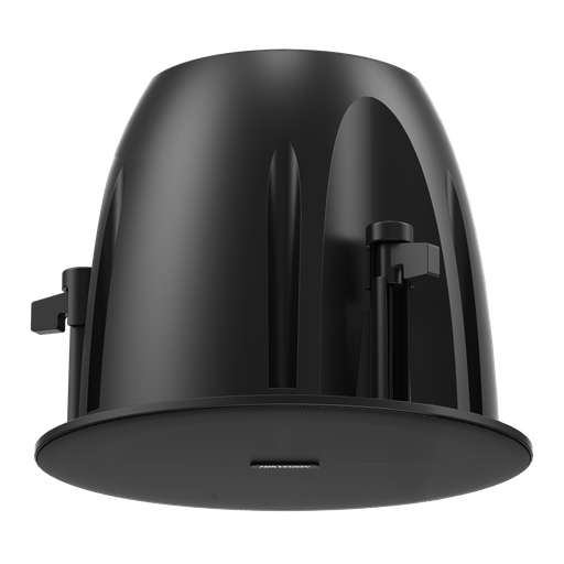 [DS-QAZ0630G1/BLACK] DS-QAZ0630G1/BLACK