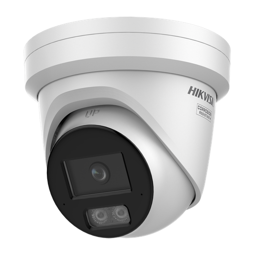 [DS-2CD2346G3-IZ2UY(2.8/4mm)] DS-2CD2346G3-IZ2UY(2.8/4mm)