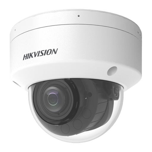 [DS-2CD2783G2-LIZS2U/SL(2.8-12mm)] DS-2CD2783G2-LIZS2U/SL(2.8-12mm)