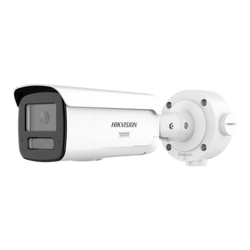 [DS-2CD3T46G3-LISUY/SL(2.8mm)(eF)] DS-2CD3T46G3-LISUY/SL(2.8mm)(eF)