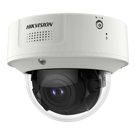 [iDS-2CD7146G2-IZHSY(8-32mm)] iDS-2CD7146G2-IZHSY(8-32mm)