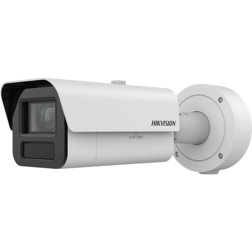 [iDS-2CD7A45G0/P-IZHS(4.7-118mm)] iDS-2CD7A45G0/P-IZHS(4.7-118mm)