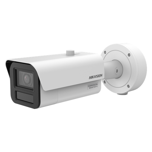 [iDS-2CD7A46G2-IZHSY(6-132mm)] iDS-2CD7A46G2-IZHSY(6-132mm)