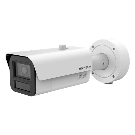 [iDS-2CD7A46G2/LM-IZHSY(2.8-12mm)] iDS-2CD7A46G2/LM-IZHSY(2.8-12mm)