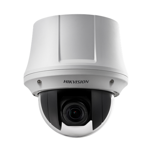 [DS-2DE4225WG1-E3] DS-2DE4225WG1-E3