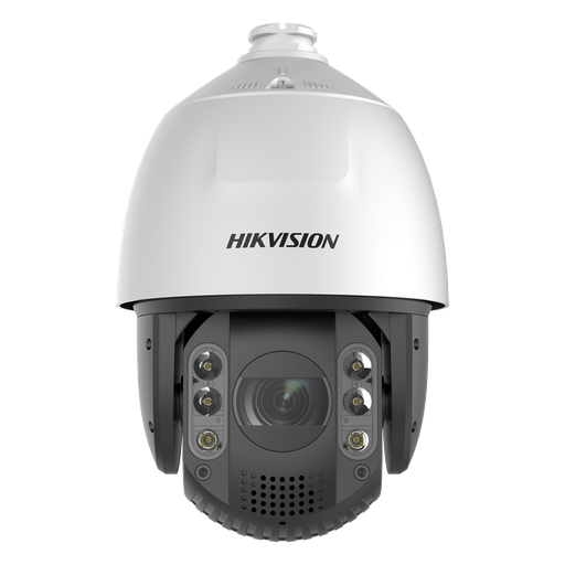 [DS-2DE7A632IWG1-E] DS-2DE7A632IWG1-E