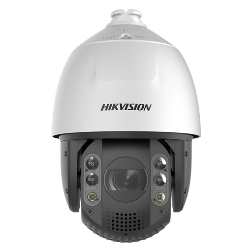 [DS-2DE7A825IWG1-E] DS-2DE7A825IWG1-E