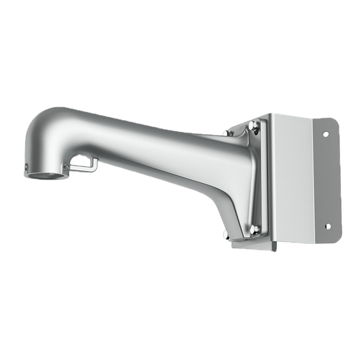 [DS-1603ZJ-Corner-P] DS-1603ZJ-Corner-P