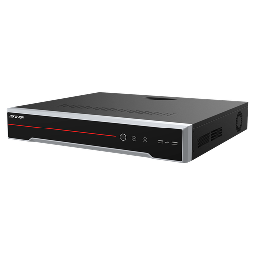 [iDS-7716NXI-P4] iDS-7716NXI-P4