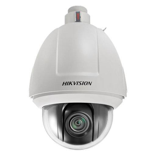 [DS-2DF5232X-AEL(T5)] DS-2DF5232X-AEL(T5)