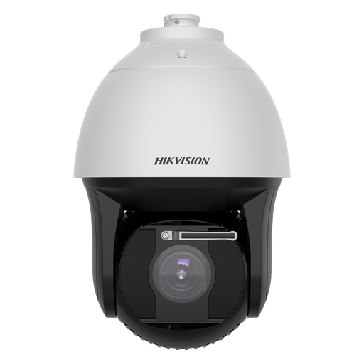 [DS-2DF8425IXG1-ELWY] DS-2DF8425IXG1-ELWY