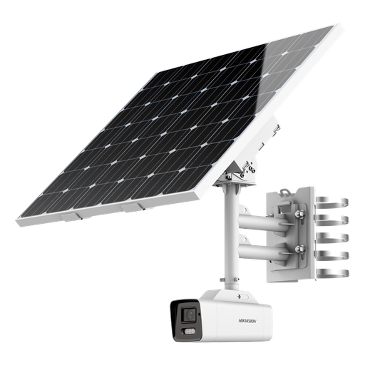 [DS-2XS6A46G1/P-IZS/C36S80(8-32mm)] DS-2XS6A46G1/P-IZS/C36S80(8-32mm)