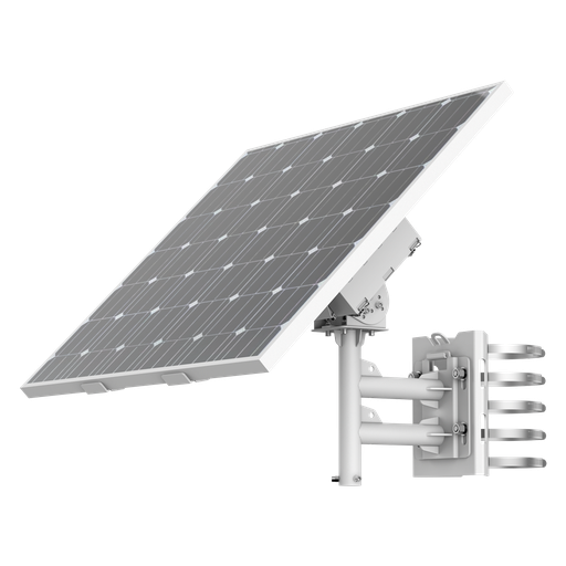 [DS-2XS6K02-C36S80] DS-2XS6K02-C36S80