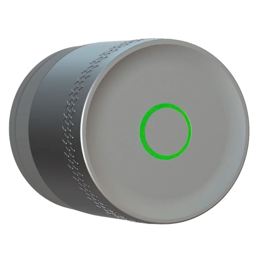 [YALE-LINUS-L2-LITE-S] YALE-LINUS-L2-LITE-S