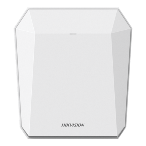 [DS-TDSB0G-FK/60m] DS-TDSB0G-FK/60m