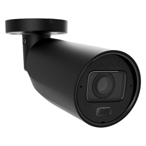 [AJ-BULLETCAM-5-HLVF-B] AJ-BULLETCAM-5-HLVF-B