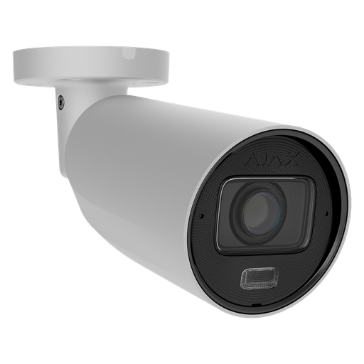 [AJ-BULLETCAM-5-HLVF-W] AJ-BULLETCAM-5-HLVF-W