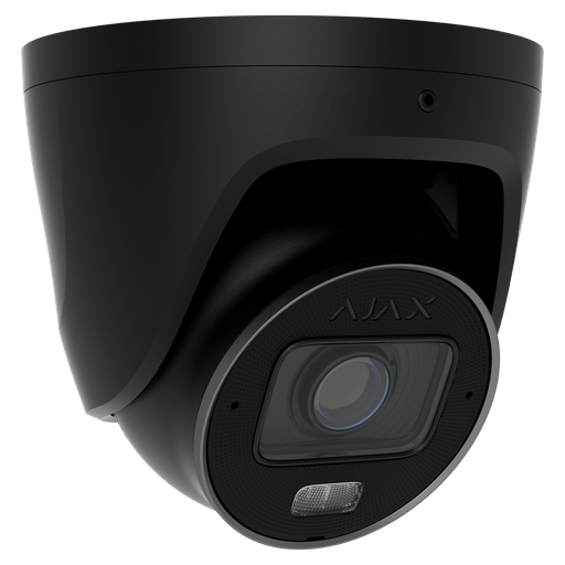 [AJ-TURRETCAM-8-HLVF-B] AJ-TURRETCAM-8-HLVF-B