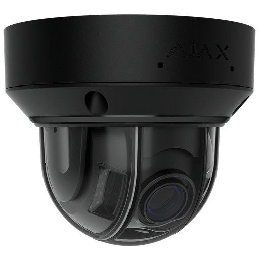 [AJ-DOMECAM-5-HLVF-B] AJ-DOMECAM-5-HLVF-B