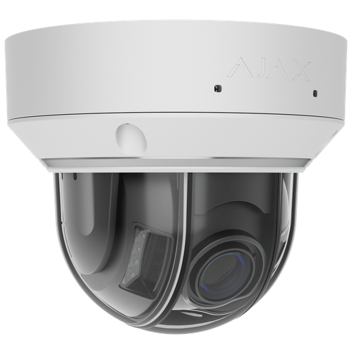 [AJ-DOMECAM-5-HLVF-W] AJ-DOMECAM-5-HLVF-W