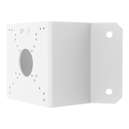 [UV-TR-UC08-C-V2] UV-TR-UC08-C-V2