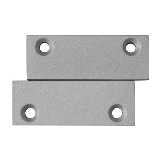 [DS-PD1-MC-MS] DS-PD1-MC-MS