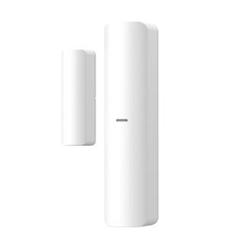 [DS-PD201MC-WE(EU)] Contacto magnético inalámbrico AX Home