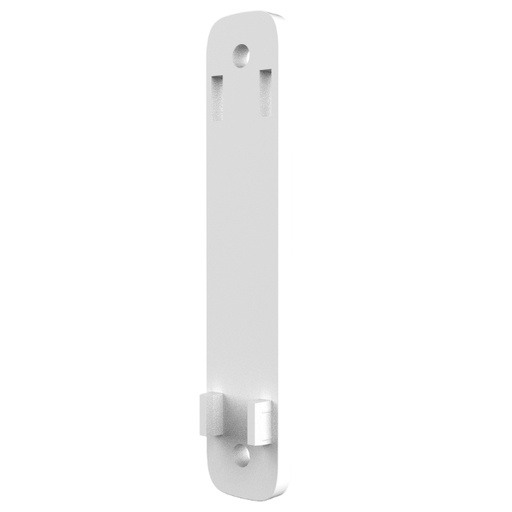 [DS-PDB-MCS-Adapter] DS-PDB-MCS-Adapter